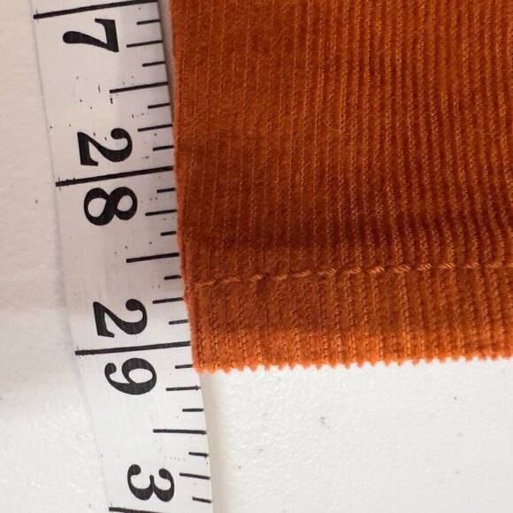 Old Navy Women's Rockstar Super Skinny High Rise Secret Slim Pockets 12 NWT - Picture 10 of 12